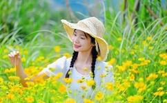 欧洲性旅行 下载